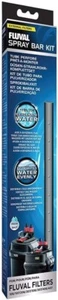Kit de barra de pulverización Fluval para filtro externo 06/07 acuario repuesto genuino - Reino Unido - Imagen 1 de 5