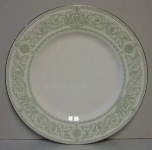 Royal Worcester ALLEGRO Dinner Plate NICE More Items Available - Picture 1 of 3