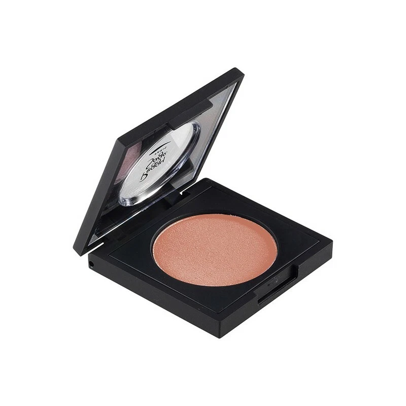 PEGGY SAGE FARD A JOUES BLUSH 800570 BRIQUE 3GR