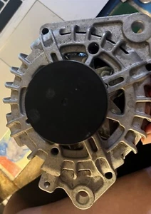 Duralast Alternator 10135 2143 e alternator replacement - Picture 1 of 5