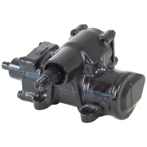 For Hummer H2 2008 Power Steering Gear Box CSW - Picture 1 of 3