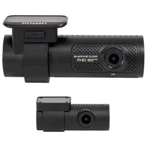 Cámara de reversa de visión trasera para automóvil C2 CAM-FT3 para Fiat Ducato nueva en caja - Imagen 1 de 1