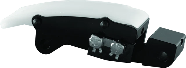 Tensor de cadena primario manual Biker's Choice 210481 Foto 1 de 1