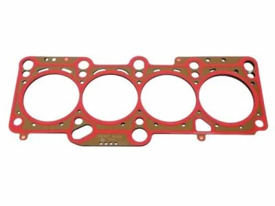 Junta de culata para Volkswagen Eos 2007-2009 97847VS 2008 Foto 1 de 2