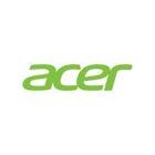 NOWY Acer NX.KKBAA.002 C723 11,6" MTK 528 8G 32G CRM C723K1JM
