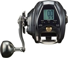 Buy 2019 Daiwa Reel 19 Cygnus 2500lbd From Japan online | eBay