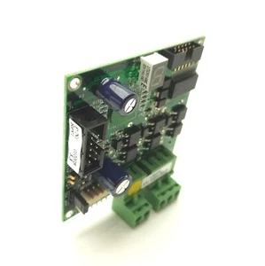 O'HARA 012005 Labcoat JET C&RS Motor Driver Board w/LED Indicator - Picture 1 of 4