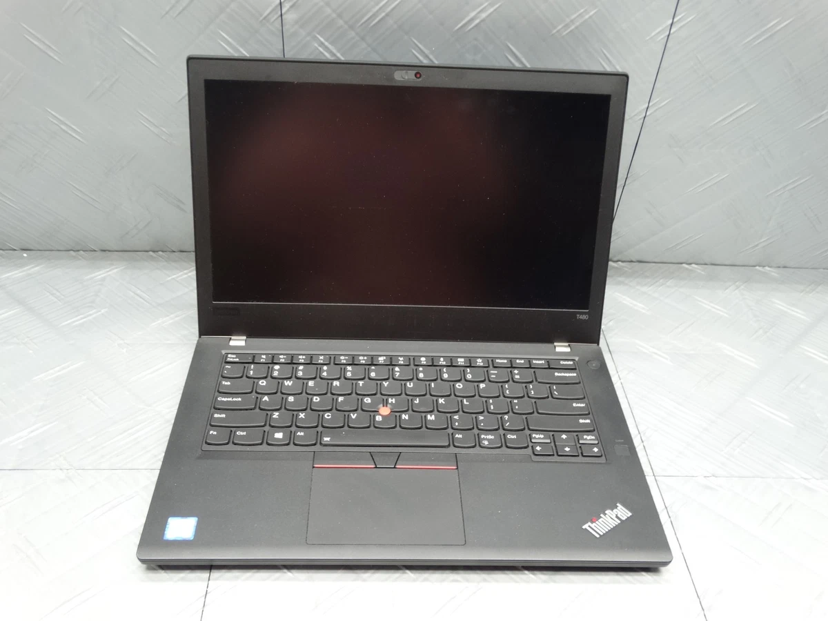 ☘️lenovo corei5 8th ☘️ Lenovo Intel Core i5 8th Gen. PC Laptops & Netbooks 128 GB SSD