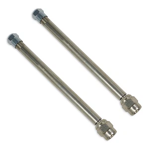 VALTERRA LLC TIREMINDER STRAIGHT- TM22303VP - Picture 1 of 2