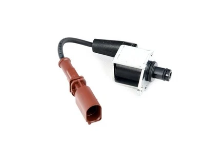 Bomba de refrigerante de válvula solenoide Vag para Audi A1 A3 A4 A5 A6 Q3 Q5 Volkswagen Golf Je Foto 1 de 4