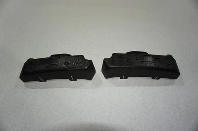 ROLLS ROYCE GHOST ABSORBEDOR ESPUMA DELANTERO 2014 2015 2016 2017 2018 5161 7383006 OEM Foto 1 de 4