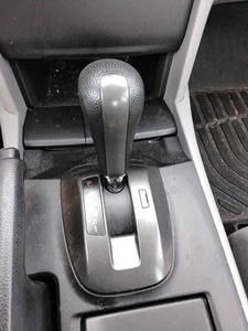 Shifter ACCORD 2010 Transmission Shift 2952526 - Picture 1 of 12