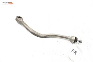 2017-23 PORSCHE PANAMERA ESTABILIZADOR DELANTERO BALANCEO BARRA ANTIVUELCO ENLACE LATERAL DERECHO OEM - Imagen 1 de 6