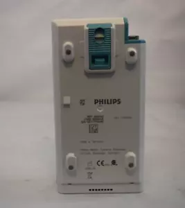 Philips M3001A A02C06 MMS Module - Picture 1 of 4