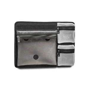 HPRC LID ORGANISER KIT FOR HPRC 2460 ONLY ( New release) - Picture 1 of 5