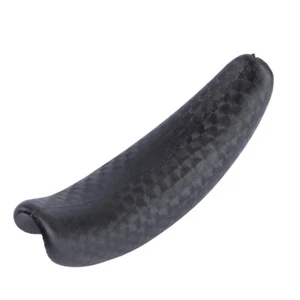 Salon Neck Rest Cushion Salon Sink Neck Cushion Shampoo Neck Cushion Sink - Picture 1 of 12