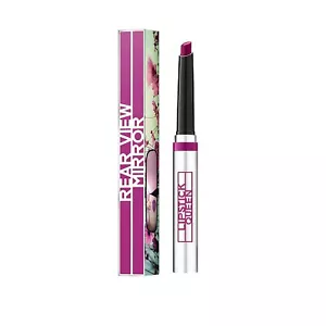 LIPSTICK QUEEN MAGENTA FULLY LOADED NIB - Picture 1 of 3