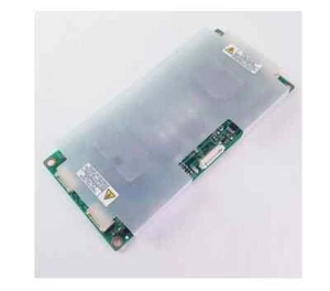 NEC Electron Device 150PW231 Display Inverter Board - Picture 1 of 2