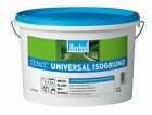 Herbol Zenit Universal Isogrund - 5 Liter