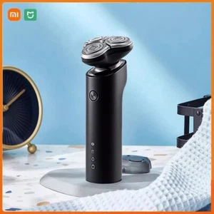 Xiaomi Mijia S300 Electric Shaver Razor Shaving Beard Machine for Men - Picture 1 of 5