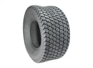 Kenda 105001078B1 Pneumatico Super Turf 22"" X 10"" 4PR TL K500 - Snapper 5100006X - Foto 1 di 1
