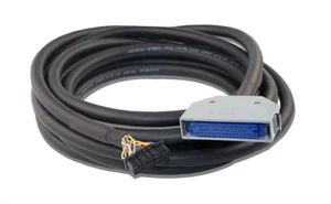 NEU IO Anschluss Signalkabel MA CRMA52A/B 2007-T375 für Fanuc Roboter ISO9001 - Bild 1 von 3