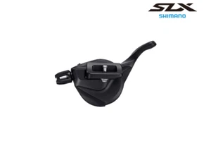 SHIMANO SLX Left Shift Lever 2-speed SL-M7100 I-SPEC EV - Picture 1 of 1