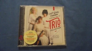 My Dear Companion Selctions From The Trio Collection - CD - Picture 1 of 4