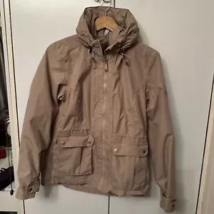 ladies regatta shower proof jacket size 12 - Picture 1 of 7