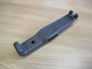 ORIGINAL Telefonhalterung Handy Halterung NOKIA AUDI A4 S4 B6 B7 8E0035721A - Bild 1 von 4