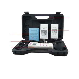 AZ8303 Industrial Conductivity Meter Detector Az-8302/8303 Conductivity Meter - Picture 1 of 15