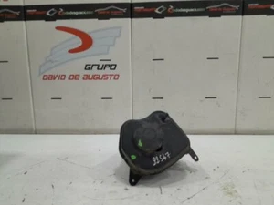 13177552546 expansion tank for BMW SERIE X6 (E71 72) 2006 899850 - Picture 1 of 17
