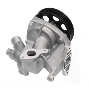 Gates For Toyota Camry 2002-2011 Water Pump 2.4L