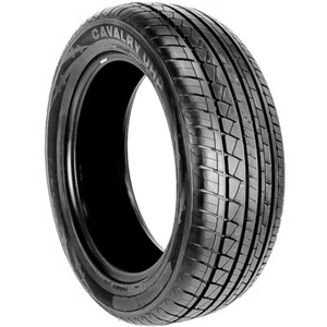 Tire Roadone Cavalry UHP 275/35R18 95W A/S Performance - Picture 1 of 3