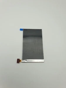 Lcd Nokia Lumia 610 Original 100% 4851316 - Picture 1 of 2