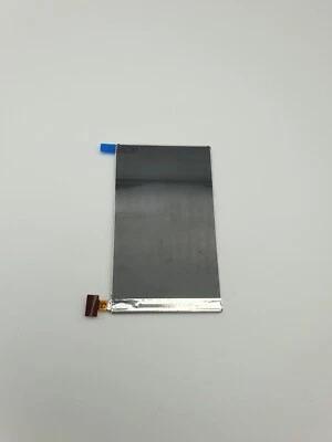 LCD Nokia Lumia 610 Original 100% 4851316 Foto 1 de 2