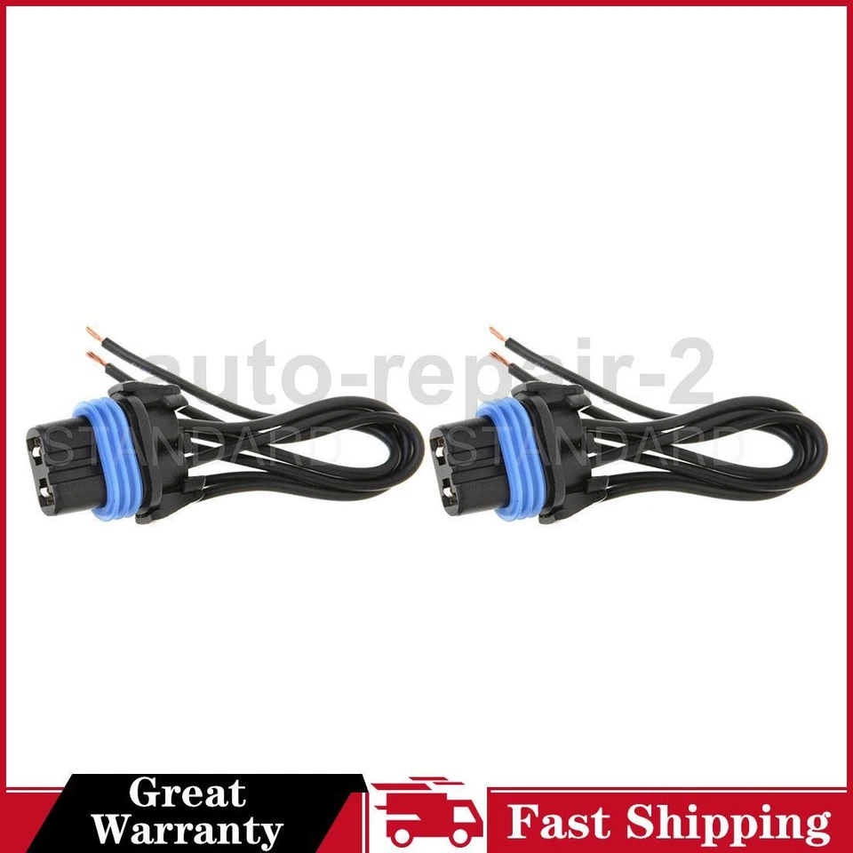 For 1995~2000 Ford Contour Handy Pack  Back Up Light Socket - Image 1 of 3