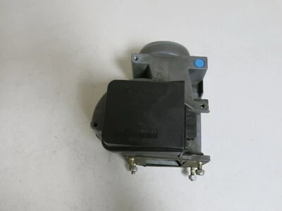 Sensor medidor de fluxo de ar de massa Porsche 911 964 BOSCH 0280203023 - #2 (SVR) - Imagem 1 de 4