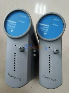 ONE USED Honeywell CC-PCF901 51405047-175 - Picture 1 of 3