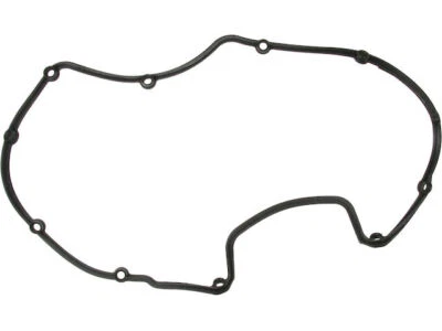 Junta de cubierta de válvula para Volkswagen Golf 2002-2005 86354RXBF 2003 2004 Foto 1 de 2