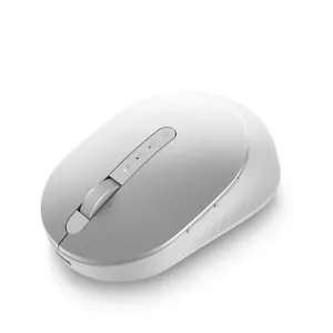 Mouse wireless ricaricabile Dell Premier 7 pulsanti - wireless - 2,4 GHz MS7421W - Foto 1 di 10
