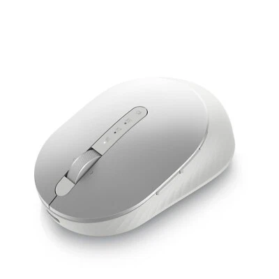 Dell Premier Rechargeable Wireless Mouse 7 buttons - Wireless - 2.4 GHz MS7421W - Image 1 of 4