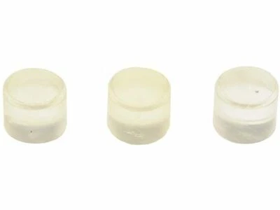 适用于 1989 - 2006 Mercury Grand Marquis 动力窗电机齿轮塞 Dorman 65311NH — 第 1/2 张图片