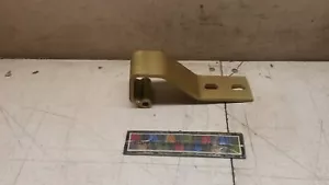 NOS Butt Hinge Leaf 11633393 5340001154357 M548 & M548A1 - Picture 1 of 1