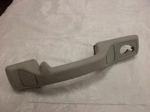 Grip Grab Handle Volvo XC90 04 05 06 07 08 09 2009 2008 2007 2006 2005 2004 - Picture 1 of 3