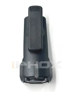 Supporto con clip da cintura 3" per Motorola DTR620 DTR650 PMLN7939A M220 - Foto 1 di 5