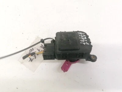 Actuador de control de aleta de ventilación de calefacción Volkswagen Bora 2001 1J190 #1528788-53 Foto 1 de 4