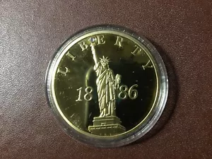 american mint commemorative coins us - Picture 1 of 7
