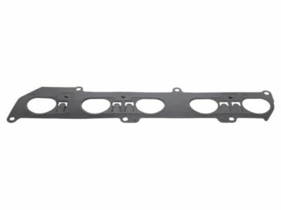 For 2008-2013 Volvo C30 Intake Manifold Gasket Lower Victor Reinz 29876CR 2009 - Image 1 of 2