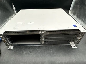 Nokia Amia Airscale Base Station System Indoor 473098A.204 5G Ready - Picture 1 of 4